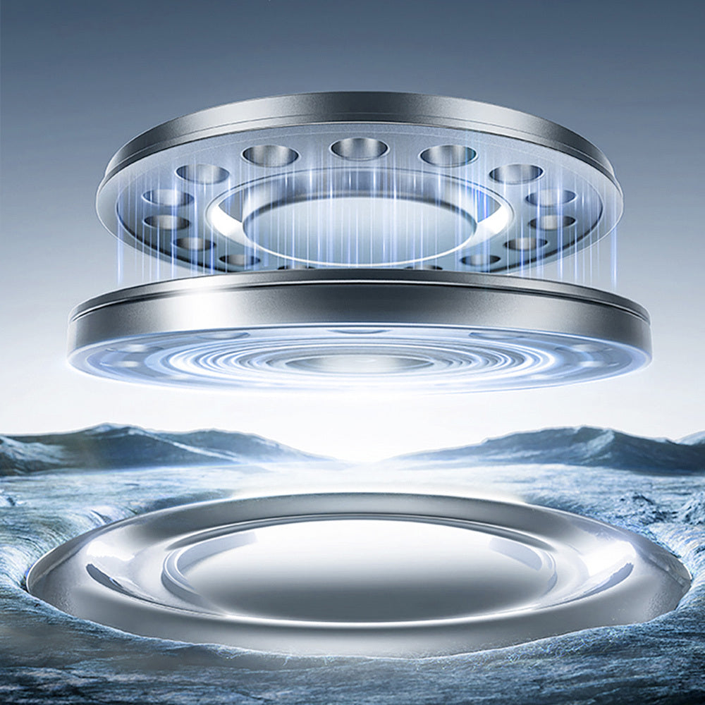 Wiwu TD-05 Elite Serisi Ayarlanabilir Katlanabilir Pure Bass Hi-Fi Kulak Üstü Bluetooth v5.3 Kulaklık Wiwu TD-05 Elite Serisi Ayarlanabilir Katlanabilir Pure Bass Hi-Fi Kulak Üstü Bluetooth v5.3 Kulaklık